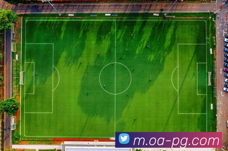 App Interface Preview