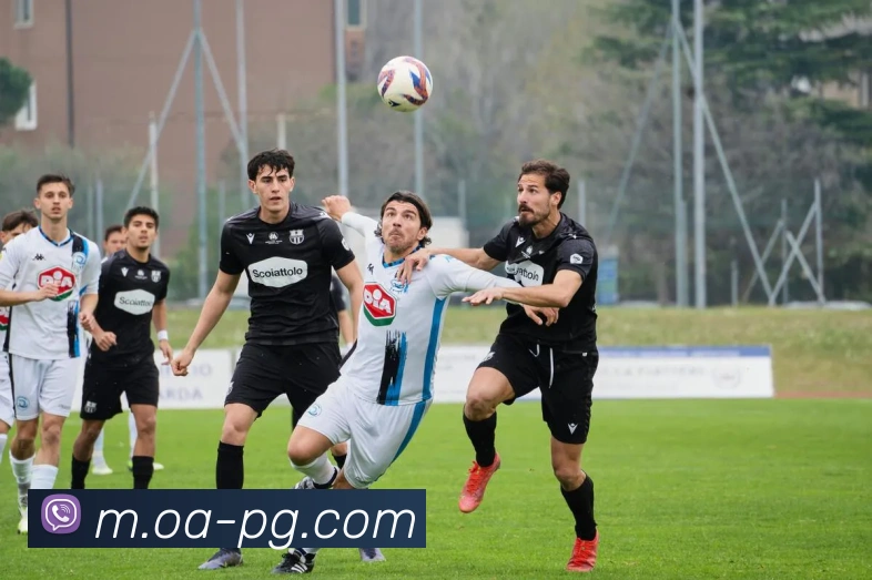 pg电子APP 封面图